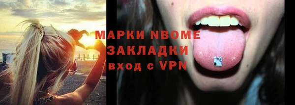apvp Надым